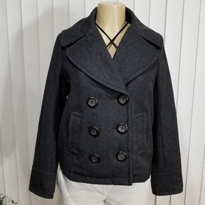 🎀🛒 3 for $15 🛒🎀